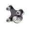 Mevotech Passat 06-08 Ball Joint, Mk500030 MK500030 - alternate 3